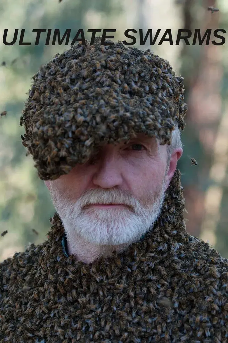 《群居动物的疯狂世界》：揭秘都市打工人的生存图鉴，笑着流泪的职场喜剧！