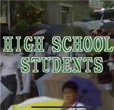 重温港片经典：《香港豪放女学生》——大胆青春下的迷茫与探索，你真的看懂了吗？