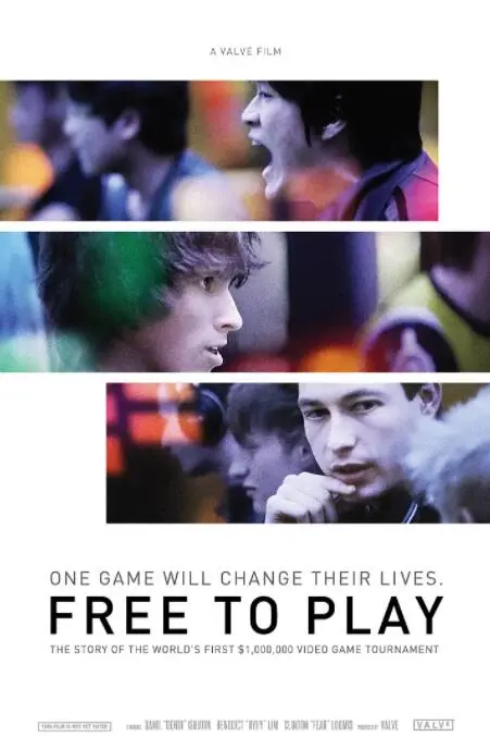 《心竞技》影评：一场直击人心的速度与激情，肾上腺素飙升的视听盛宴！