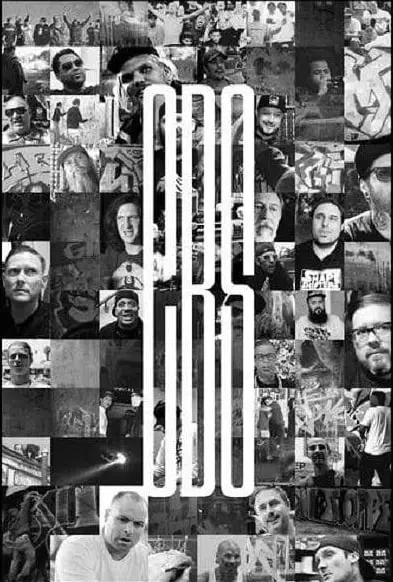 《无法阻止》影评：失控列车的生死时速，肾上腺素狂飙！