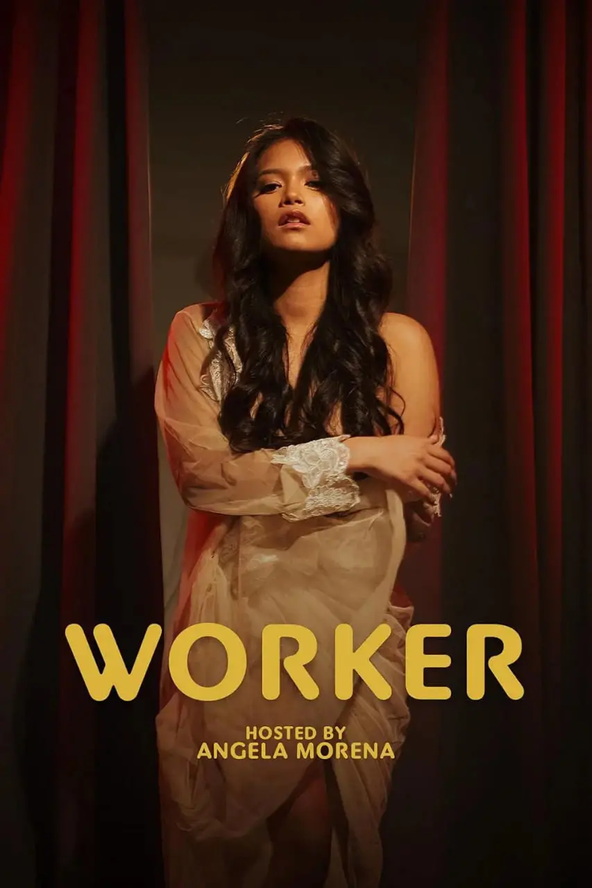 《辛勤男女》：一部直击人心的现实主义力作，揭示底层生存的辛酸与温情！